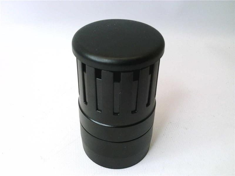 EATON CORPORATION SL4-AP24