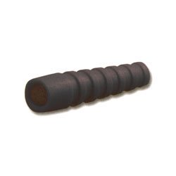 PAN PACIFIC BTS-58-BK