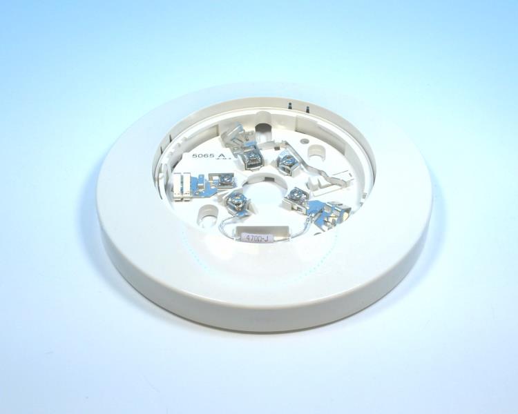 B110RLP by HONEYWELL