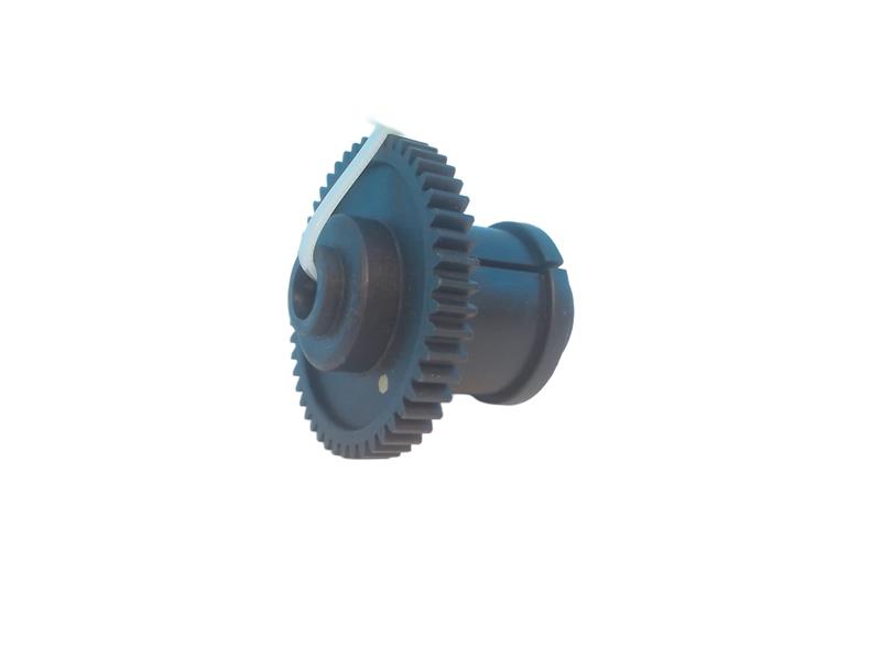 15-2776-22 by HONEYWELL