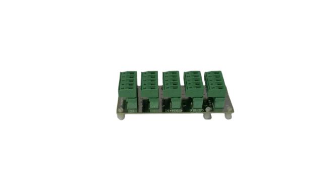 LUTRON QS-WLB