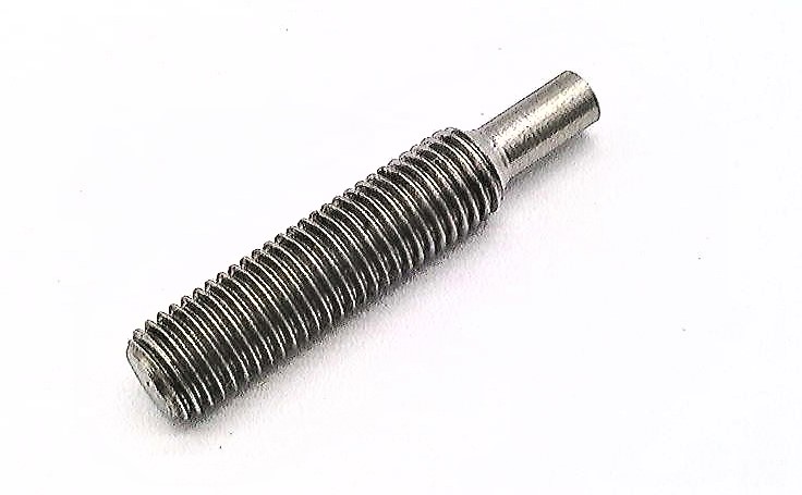 L071790032 by PARKER