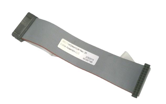 TE CONNECTIVITY 36C774524-AAG38