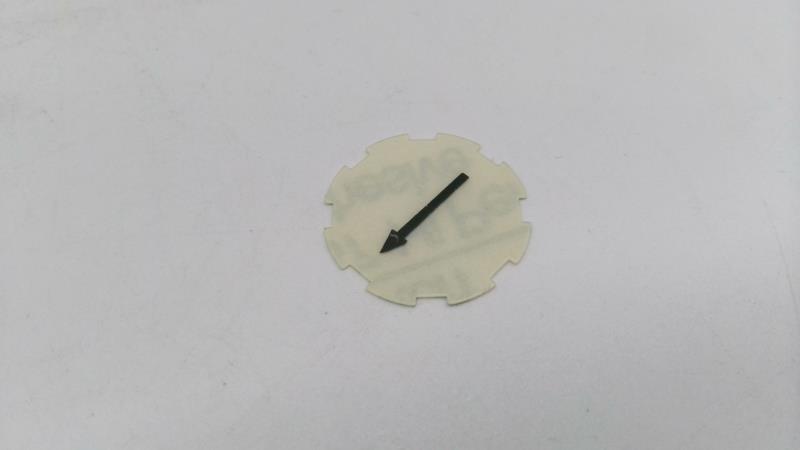 SCHNEIDER ELECTRIC ZB2BY1912