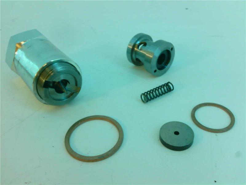 EATON CORPORATION HC206076063600