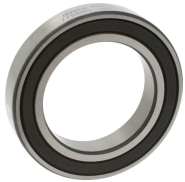 1906SZZ by SKF