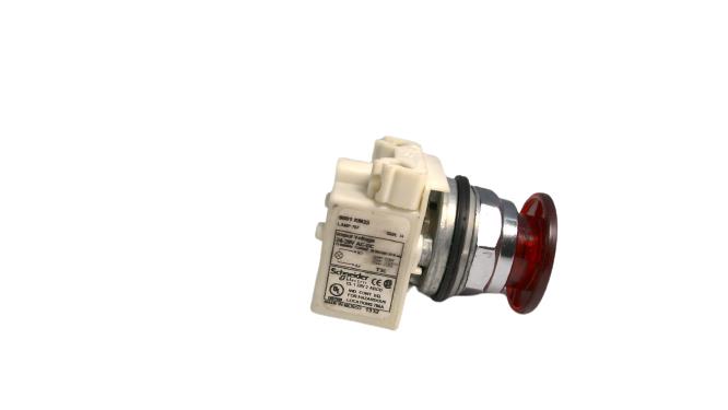 SCHNEIDER ELECTRIC 9001KR9P32RH13