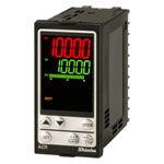 ACR-13A-R/M by SHINKO TECHNOS