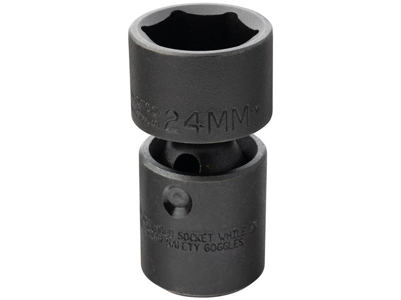 STANLEY BLACK & DECKER J74424MP