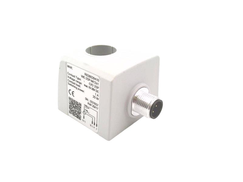 BOSCH R928028410