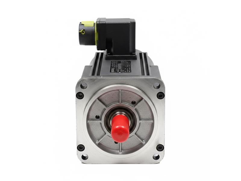 BOSCH MAC112D-0-FD-3-C/130-A-1//