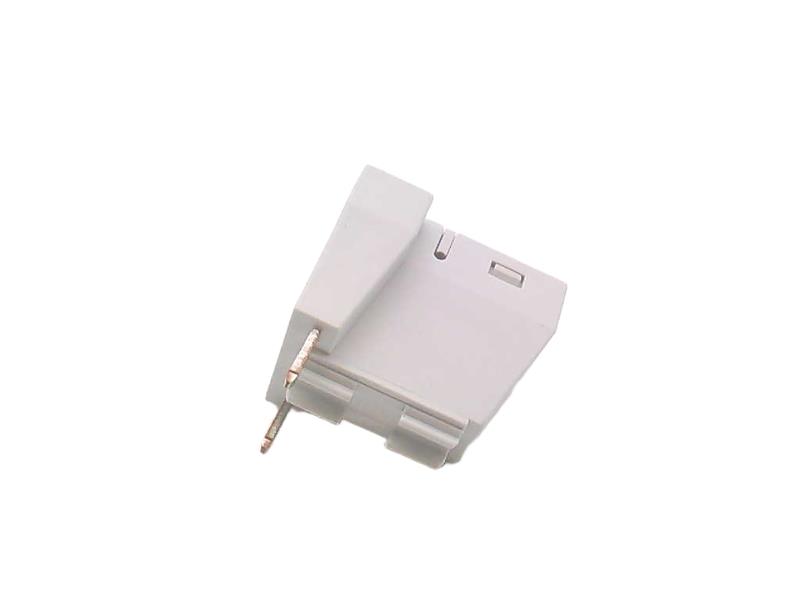 SIEMENS 3TX4490-3A