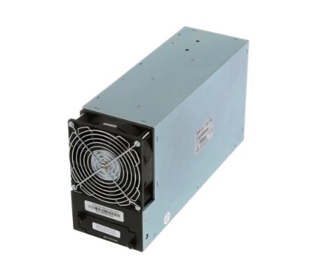 BEL FUSE FXC7000-48-SG