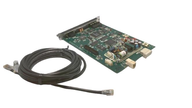 BLACK BOX CORP MT180C