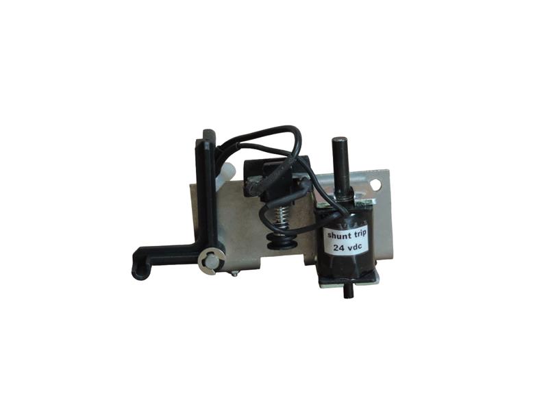 BRAH ELECTRIC BE-CMST24VDC