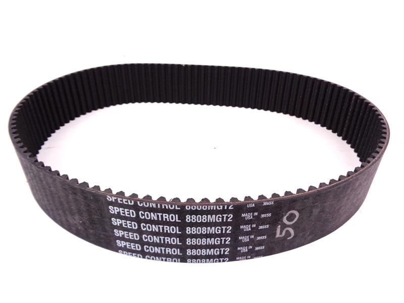 SPEED CONTROL 880-8MGT2-50