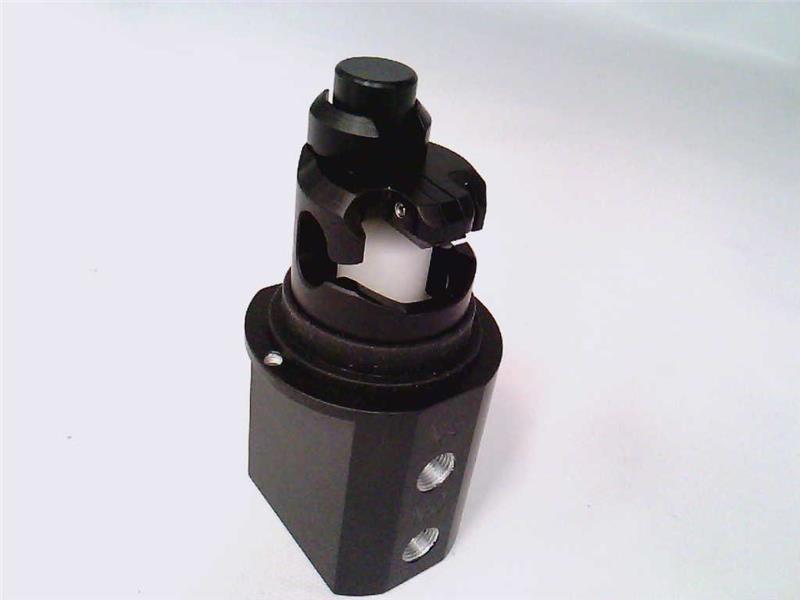 ACRO TOOL & DIE WORKS 933V9160