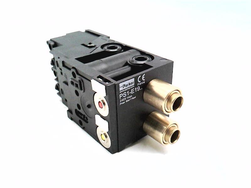 PARKER PS1E196