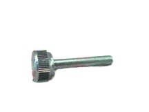 BURGMASTER 6104101-43A