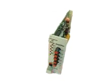 VT3018-S-36 by BOSCH