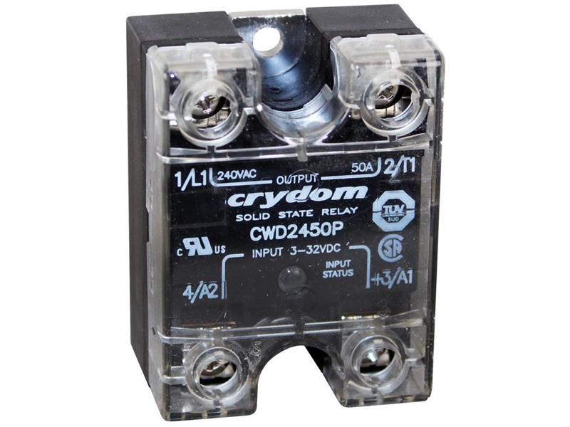 8074057 by WELBILT