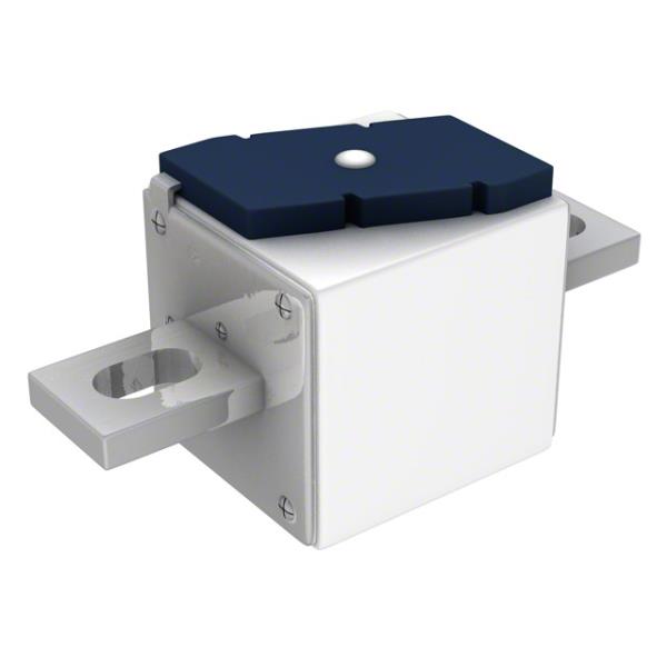 EATON CORPORATION 170M6741