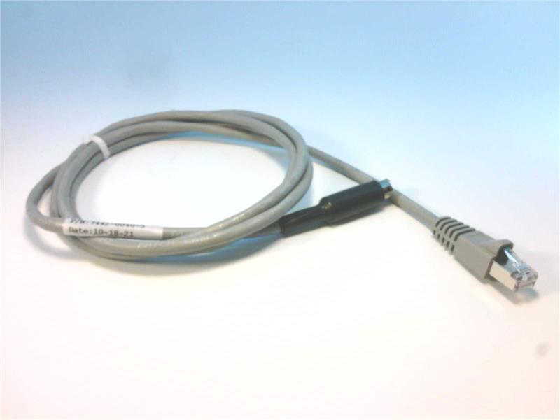 MAPLE SYSTEMS 7442-0040-5