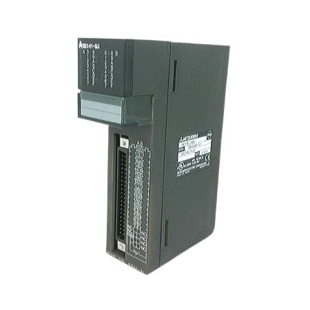 MITSUBISHI A1S-X41-S2