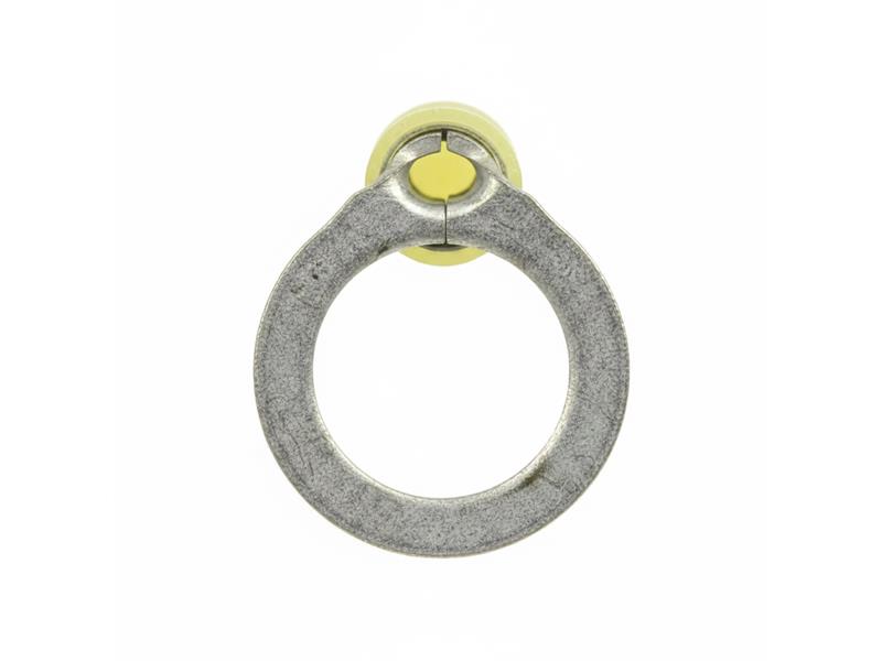 TE CONNECTIVITY 323784