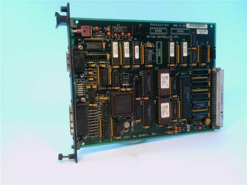 05401300 by HONEYWELL