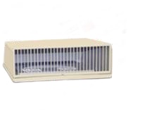 KOOLTRONIC KNPA40F