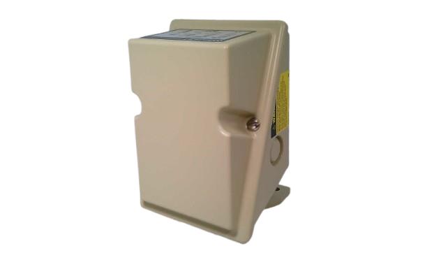 ASHCROFT LPAN4HS25 XFSJL