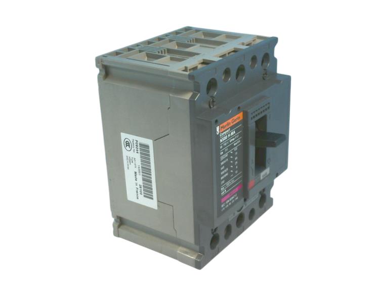 SCHNEIDER ELECTRIC 28100