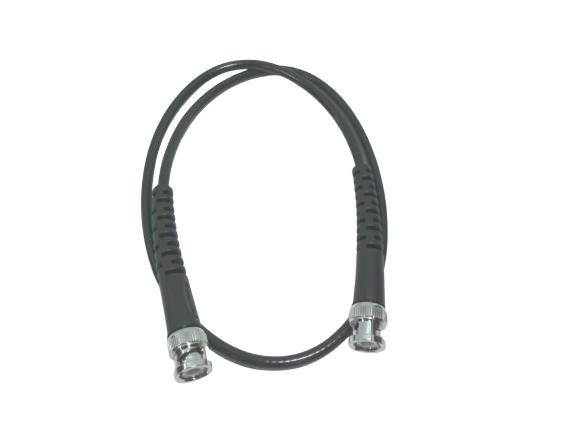 POMONA ELECTRONICS 4964-SS-24