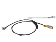 BELDEN RST3-RKMV/LEDA3-224/0.6M
