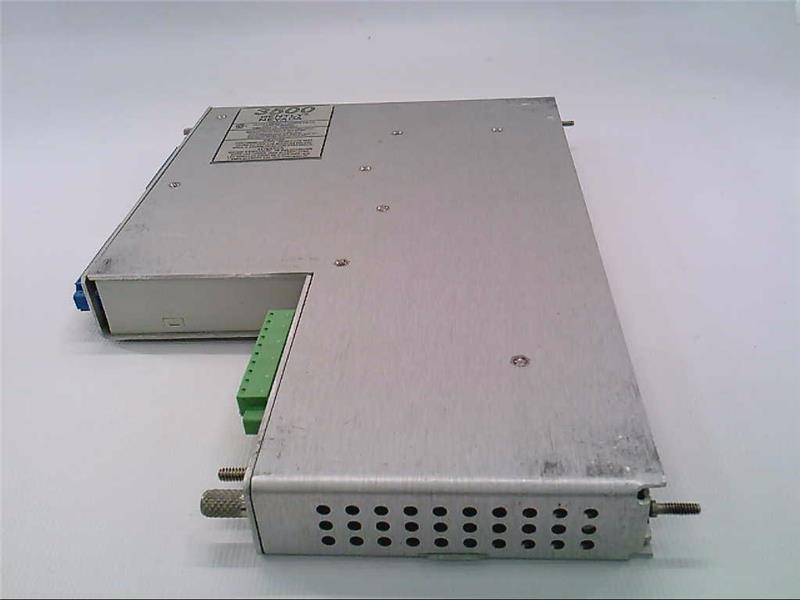 GENERAL ELECTRIC 135489-03