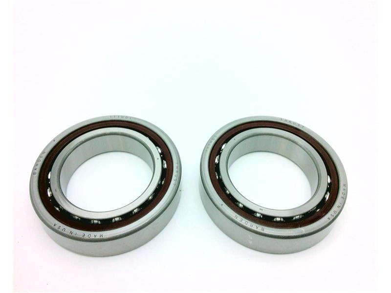 SCHAEFFLER GROUP 111HDL