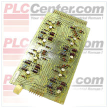 GENERAL ELECTRIC 44D220764G01