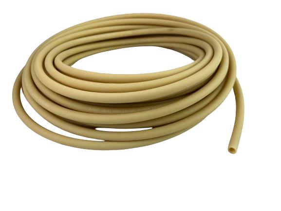 TYGON TUBING AAL00029