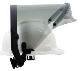 H12HTHAT by NATIONAL SAFETY APPAREL