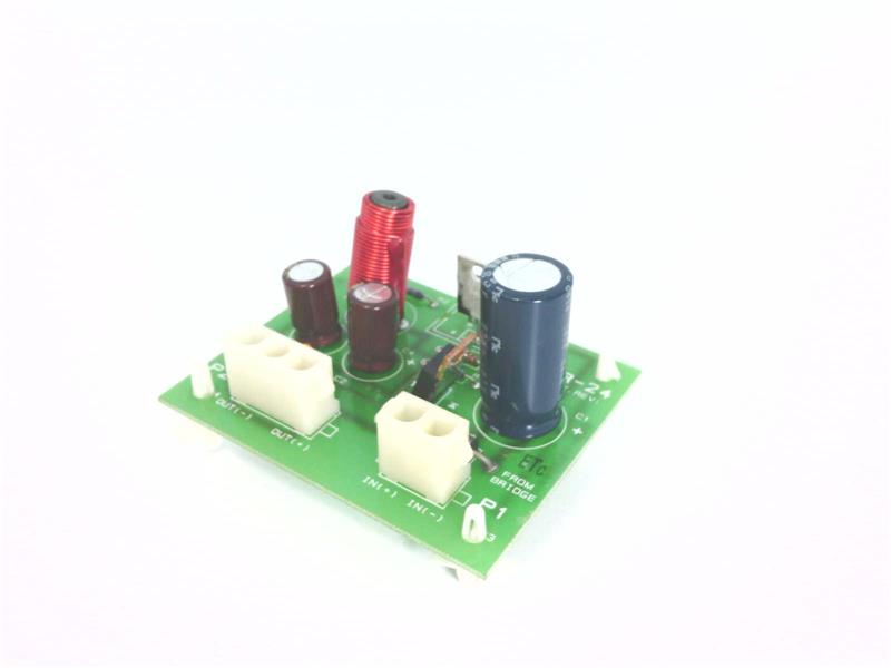 SIEMENS 580-193654-3