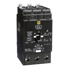 SCHNEIDER ELECTRIC EJB34070
