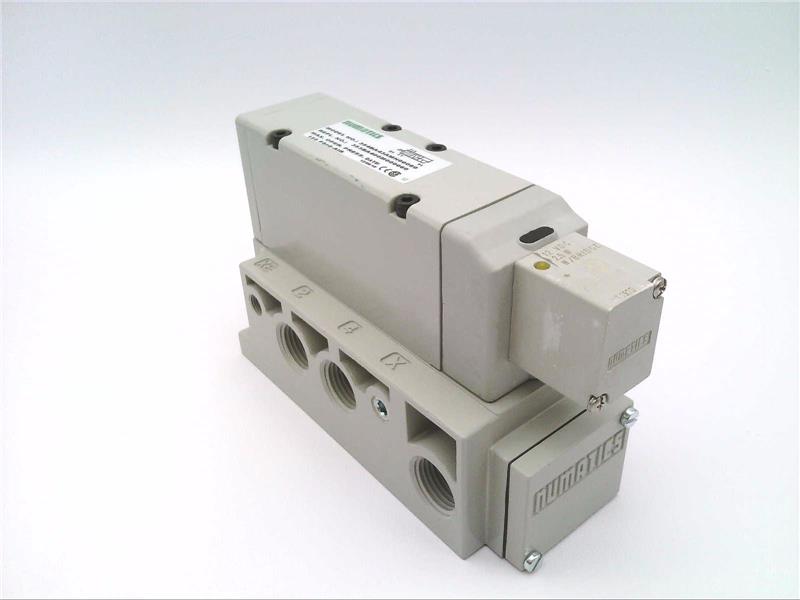 ASCO 354BA43AMN00060