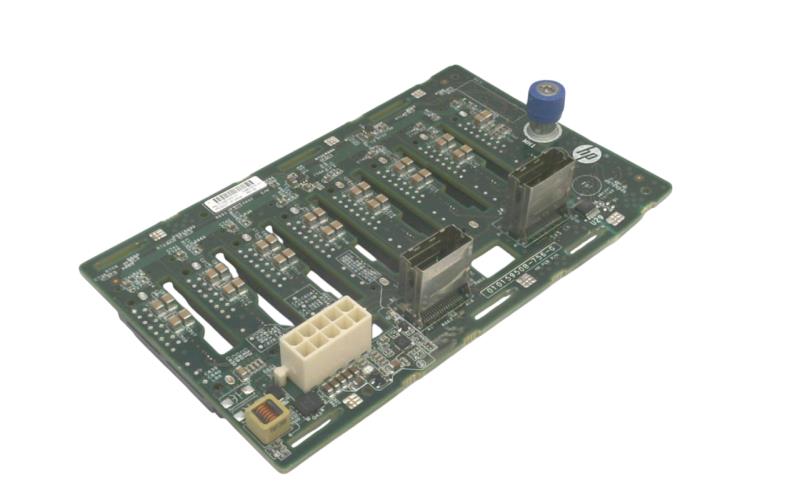 HEWLETT PACKARD COMPUTER 01015950B-756-G