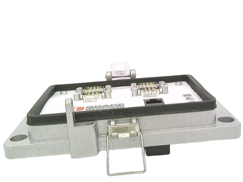 P-Q9#4R2-M3RX by GRACE
