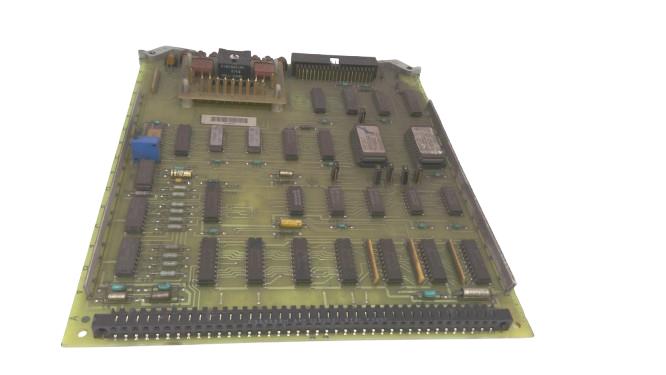 GENERAL ELECTRIC DS3800HFXA