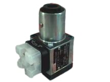 HED-8-OH-20/350 by BOSCH