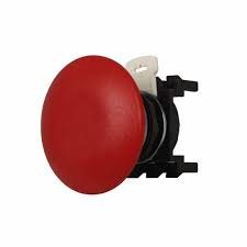 EATON CORPORATION E22JPL2