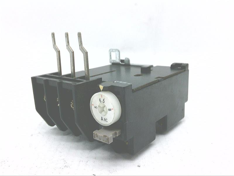 FUJI ELECTRIC 1TR0AP