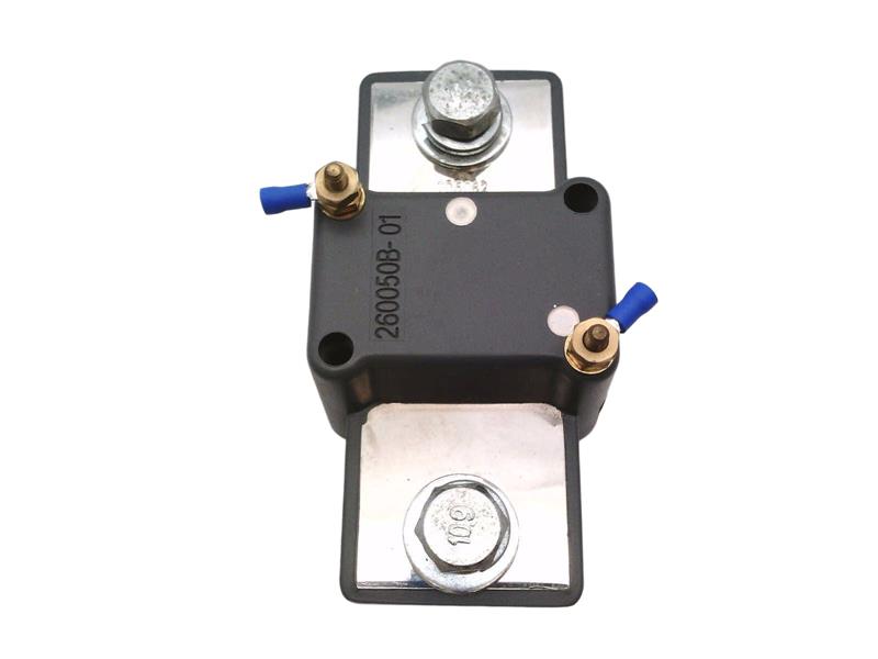 7801C40G02 by EATON CORPORATION